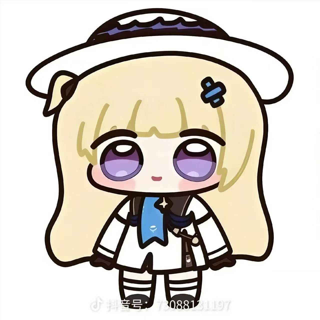 Site owner avatar