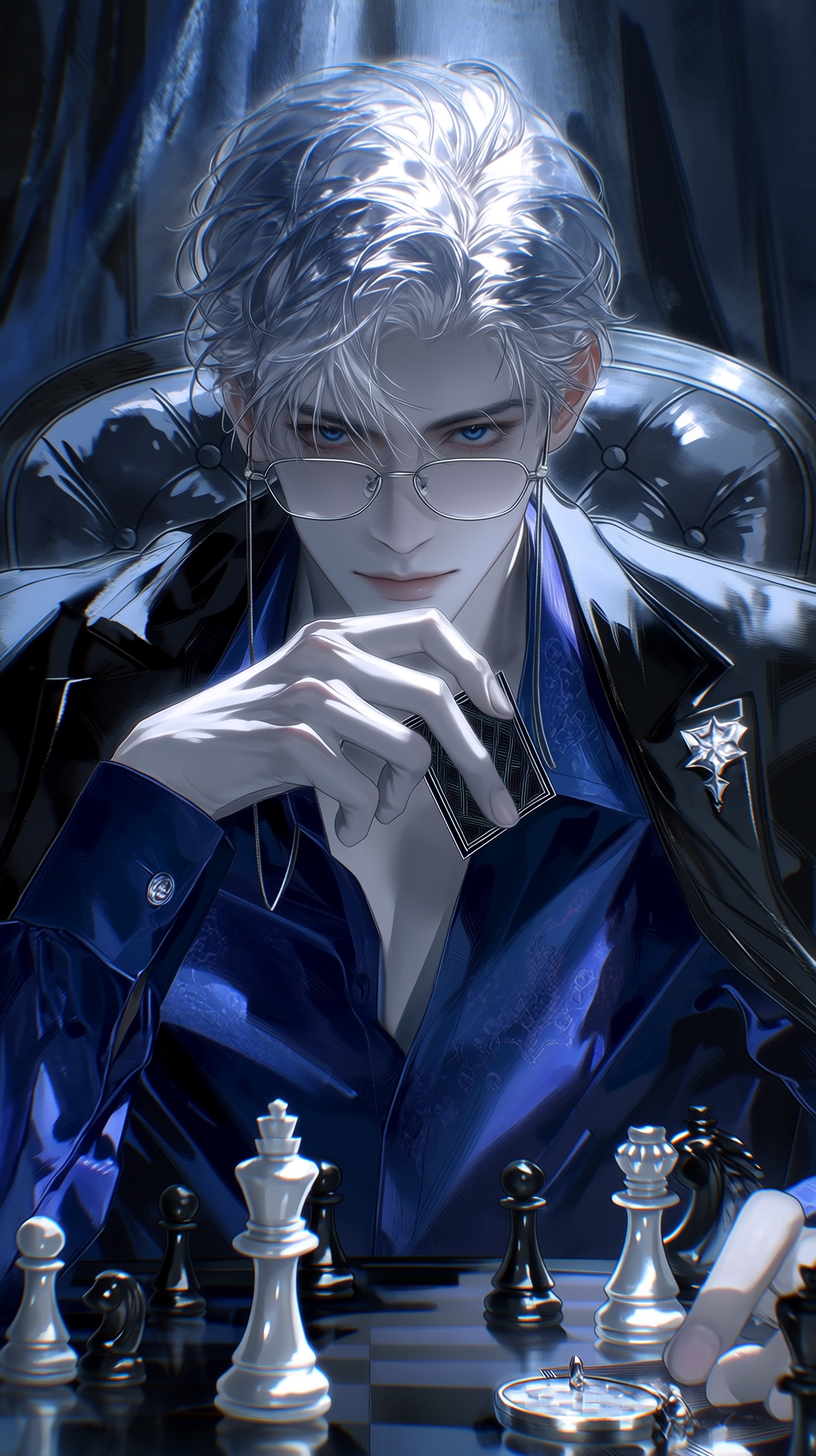 陆司钧